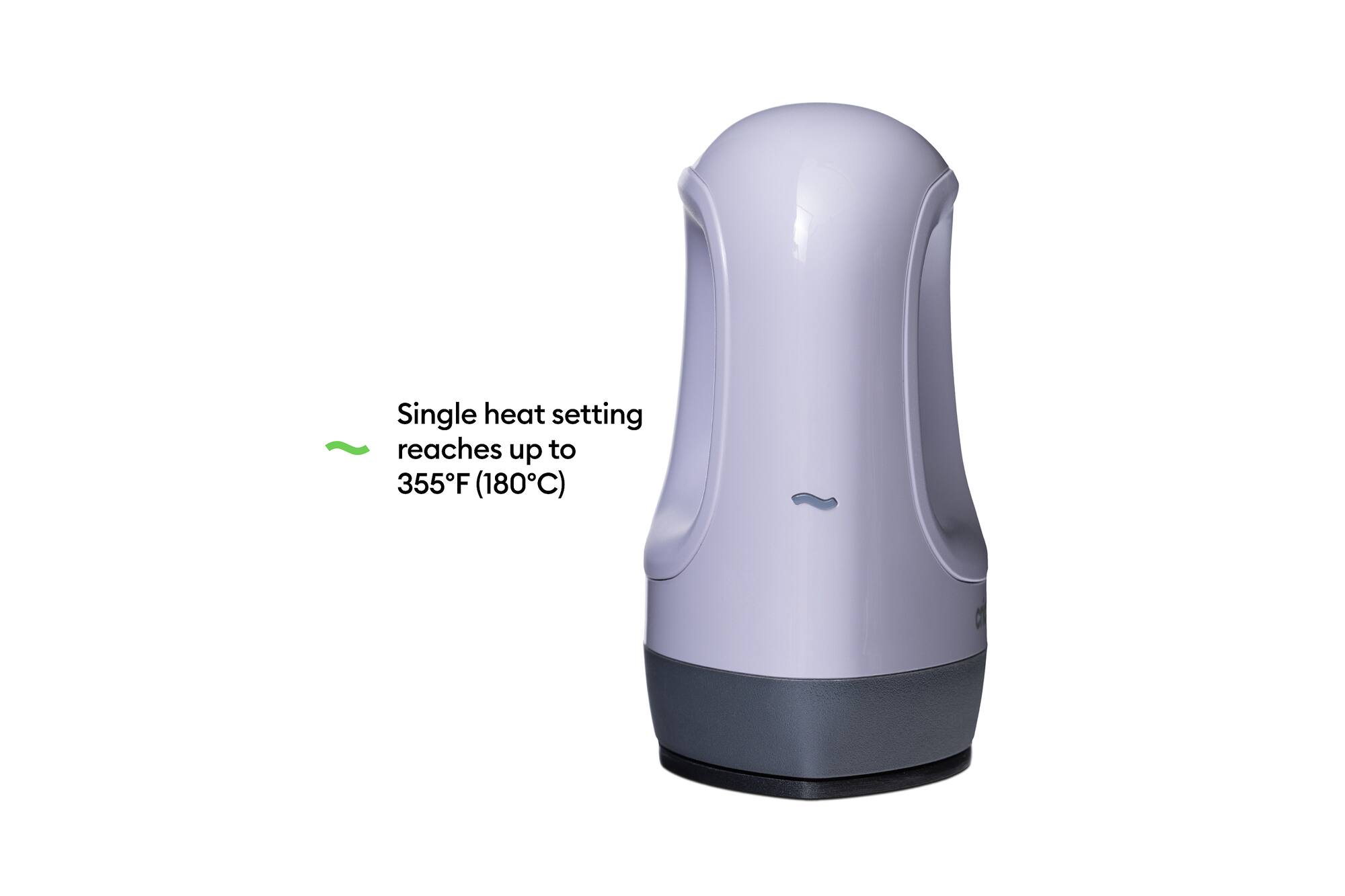 Cricut EasyPress Mini™ LT Lavender